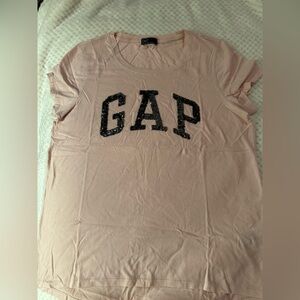 NWT GAP T